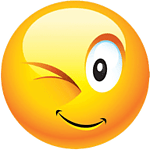 Wink Radio logo