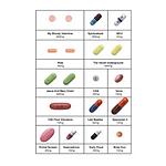 Perfect Prescription logo