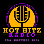 HOT HITZ ROCK