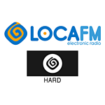 Loca FM Hard