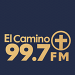 El Camino FM