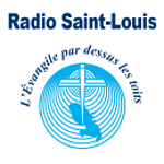 Radio Saint Louis logo
