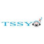 TSSY.FR logo