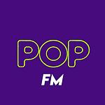 Rádio Pop FM Curitiba