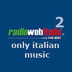 Radio Web Italia 2