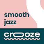 Smooth Jazz Crooze