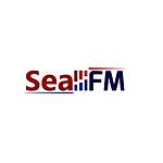 Sea FM Radio