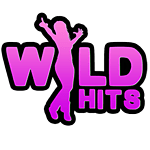 Wild Hits logo