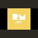 Radio Moris Mix logo