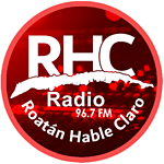 RHC 96.7 FM