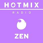 Hotmix Radio Zen