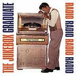 The Jukebox Graduate logo