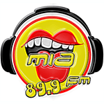 MIA FM