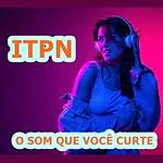 ITPN