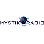 Mistyk Radio