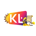 KL Summer logo