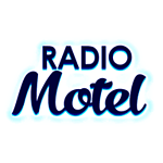 Radio Motel