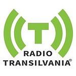 Radio Transilvania - Bistrita