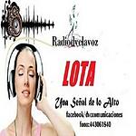 RADIODVCLAVOZ Lota