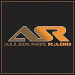 ASR (Allsounds Radio)