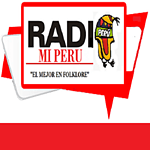 Radio Mi Peru