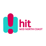 Hit FM Mid North Coast 102.3 & 105.1