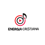 Energia Cristiana