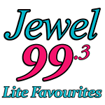 CJGB Jewel 99.3 FM