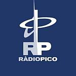 Rádio Pico