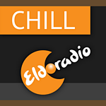 Eldoradio - Chill logo