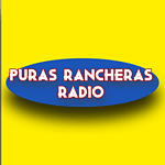 Puras Racheras Radio