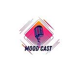MoodCast Radio