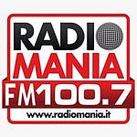 Radio Mania