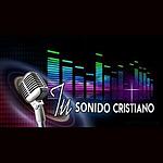 TuSonidoCristiano logo