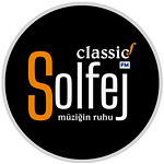 SolfejFM Classic