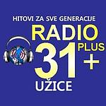 Radio 31 Plus