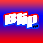 Blip FM