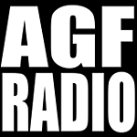 AgF-Radio e.V. logo