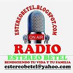 Radio Online Betel