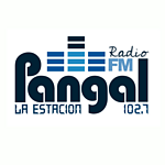 Pangal FM