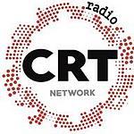 Radio CRT