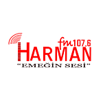 Radyo Harman