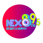 Radio Nexo 89.5 FM