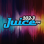 102.3 Juice FM