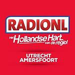 RADIONL Editie Midden Nederland