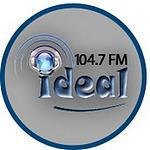 Ideal FM 104.7