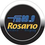 Rosario FM