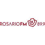 Rosario FM 89.9