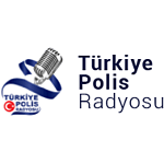 Istanbul Polis Radyosu