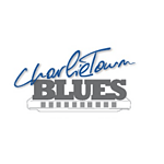 Ctown Blues